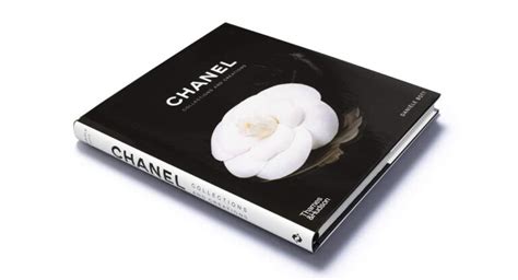 Amazon.fr : Livre Chanel Decoration